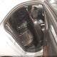 1G11H5SA7DF254056 2013 Chevrolet Malibu 1Lz auction photo thumbnail 8