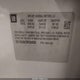 1G11H5SA7DF254056 2013 Chevrolet Malibu 1Lz auction photo thumbnail 9
