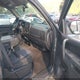 3GCPCSE06CG208779 2012 Chevrolet Silverado 1500 Lt auction photo thumbnail 5