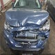 4S3BWAD69S3028554 2025 Subaru Legacy Premium auction photo thumbnail 10