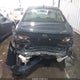 4S3BWAD69S3028554 2025 Subaru Legacy Premium auction photo thumbnail 17