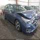 4S3BWAD69S3028554 2025 Subaru Legacy Premium auction photo thumbnail 1