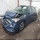 4S3BWAD69S3028554 2025 Subaru Legacy Premium auction photo thumbnail 2