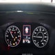 4S3BWAD69S3028554 2025 Subaru Legacy Premium auction photo thumbnail 7