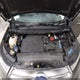 2FMPK4K84GBC66306 2016 Ford Edge Titanium auction photo thumbnail 10