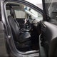 2FMPK4K84GBC66306 2016 Ford Edge Titanium auction photo thumbnail 5
