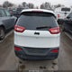 1C4PJLCB9JD544517 2018 Jeep Cherokee Latitude Fwd auction photo thumbnail 16