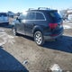 WA1LGAFE8ED003854 2014 Audi Q7 3.0T Premium auction photo thumbnail 3