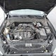 3FA6P0K9XHR332479 2017 Ford Fusion Titanium auction photo thumbnail 10