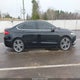 3FA6P0K9XHR332479 2017 Ford Fusion Titanium auction photo thumbnail 13