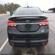 3FA6P0K9XHR332479 2017 Ford Fusion Titanium auction photo thumbnail 16