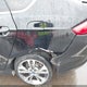3FA6P0K9XHR332479 2017 Ford Fusion Titanium auction photo thumbnail 17
