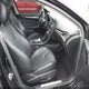 3FA6P0K9XHR332479 2017 Ford Fusion Titanium auction photo thumbnail 5