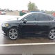 3FA6P0K9XHR332479 2017 Ford Fusion Titanium auction photo thumbnail 6