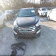 5XYZW4LA3GG313632 2016 Hyundai Santa Fe Sport 2.0L Turbo auction photo thumbnail 13