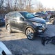5XYZW4LA3GG313632 2016 Hyundai Santa Fe Sport 2.0L Turbo auction photo thumbnail 14