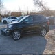 5XYZW4LA3GG313632 2016 Hyundai Santa Fe Sport 2.0L Turbo auction photo thumbnail 15