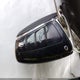 5XYZW4LA3GG313632 2016 Hyundai Santa Fe Sport 2.0L Turbo auction photo thumbnail 11