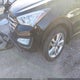 5XYZW4LA3GG313632 2016 Hyundai Santa Fe Sport 2.0L Turbo auction photo thumbnail 19