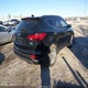 5XYZW4LA3GG313632 2016 Hyundai Santa Fe Sport 2.0L Turbo auction photo thumbnail 4