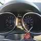 5XYZW4LA3GG313632 2016 Hyundai Santa Fe Sport 2.0L Turbo auction photo thumbnail 7