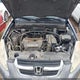 JHLRD78853C049862 2003 Honda Cr-V Ex auction photo thumbnail 10