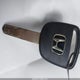 JHLRD78853C049862 2003 Honda Cr-V Ex auction photo thumbnail 11