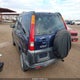 JHLRD78853C049862 2003 Honda Cr-V Ex auction photo thumbnail 3