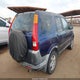 JHLRD78853C049862 2003 Honda Cr-V Ex auction photo thumbnail 4
