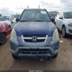 JHLRD78853C049862 2003 Honda Cr-V Ex auction photo thumbnail 6
