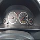 JHLRD78853C049862 2003 Honda Cr-V Ex auction photo thumbnail 7