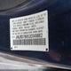 JHLRD78853C049862 2003 Honda Cr-V Ex auction photo thumbnail 9