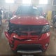 3C4PDDEGXJT464224 2018 Dodge Journey Gt Awd auction photo thumbnail 12