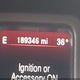 3C4PDDEGXJT464224 2018 Dodge Journey Gt Awd auction photo thumbnail 15