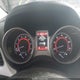 3C4PDDEGXJT464224 2018 Dodge Journey Gt Awd auction photo thumbnail 7
