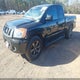 1N6BA0CH1CN310329 2012 Nissan Titan Sv auction photo thumbnail 2