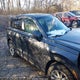 7FARS4H79PE015204 2023 Honda Cr-V Ex-L Awd auction photo thumbnail 14