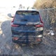 7FARS4H79PE015204 2023 Honda Cr-V Ex-L Awd auction photo thumbnail 17