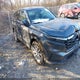 7FARS4H79PE015204 2023 Honda Cr-V Ex-L Awd auction photo thumbnail 1