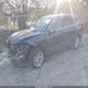 7FARS4H79PE015204 2023 Honda Cr-V Ex-L Awd auction photo thumbnail 2