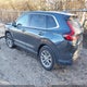 7FARS4H79PE015204 2023 Honda Cr-V Ex-L Awd auction photo thumbnail 3