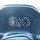 7FARS4H79PE015204 2023 Honda Cr-V Ex-L Awd auction photo thumbnail 7