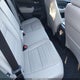 7FARS4H79PE015204 2023 Honda Cr-V Ex-L Awd auction photo thumbnail 8