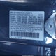 7FARS4H79PE015204 2023 Honda Cr-V Ex-L Awd auction photo thumbnail 9