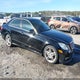 WDDHF7CB3BA272911 2011 Mercedes-Benz E 550 auction photo thumbnail 1