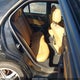 WDDHF7CB3BA272911 2011 Mercedes-Benz E 550 auction photo thumbnail 8