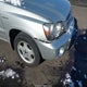 JTEEP21A150070596 2005 Toyota Highlander Limited V6 auction photo thumbnail 14
