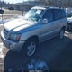 JTEEP21A150070596 2005 Toyota Highlander Limited V6 auction photo thumbnail 2