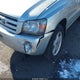 JTEEP21A150070596 2005 Toyota Highlander Limited V6 auction photo thumbnail 6