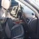 WAUGFAFC1DN016900 2013 Audi A6 2.0T Premium auction photo thumbnail 5